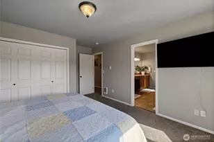 652 Joy St, Eatonville, WA 98328 - Photo 23