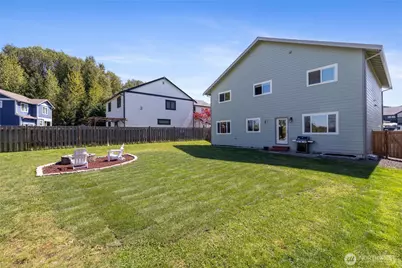 652 Joy Street, Eatonville, WA 98328 - Photo 31