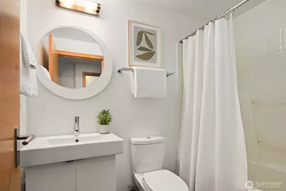 9057 17th Avenue SW, Seattle, WA 98106 - Photo 13