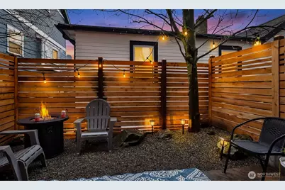 9057 17th Avenue SW, Seattle, WA 98106 - Photo 15
