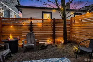 9057 17th Ave SW, Seattle, WA 98106 - Photo 15