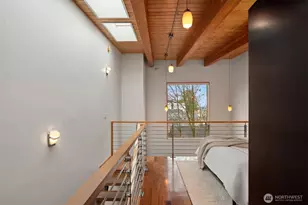 9057 17th Ave SW, Seattle, WA 98106 - Photo 9