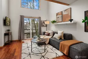 9057 17th Ave SW, Seattle, WA 98106 - Photo 5