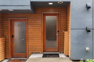 9057 17th Ave SW, Seattle, WA 98106 - Photo 3