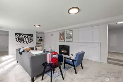 4181 42nd Avenue NE, Seattle, WA 98105 - Photo 31