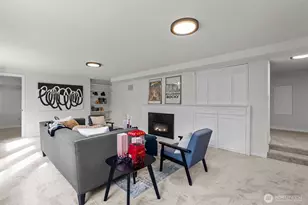 4181 42nd Ave NE, Seattle, WA 98105 - Photo 31