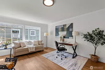 4181 42nd Avenue NE, Seattle, WA 98105 - Photo 23