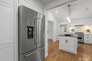 4181 42nd Ave NE, Seattle, WA 98105 - Photo 13