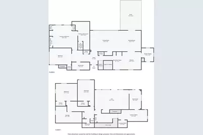 4181 42nd Avenue NE, Seattle, WA 98105 - Photo 39