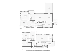 4181 42nd Ave NE, Seattle, WA 98105 - Photo 39