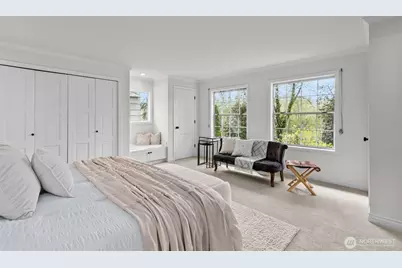 4181 42nd Avenue NE, Seattle, WA 98105 - Photo 19