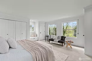 4181 42nd Ave NE, Seattle, WA 98105 - Photo 19