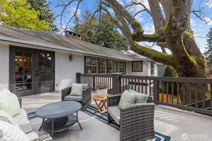 4181 42nd Ave NE, Seattle, WA 98105 - Photo 17