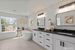 4181 42nd Ave NE, Seattle, WA 98105 - Photo 21