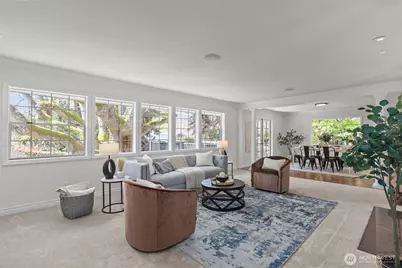 4181 42nd Avenue NE, Seattle, WA 98105 - Photo 3