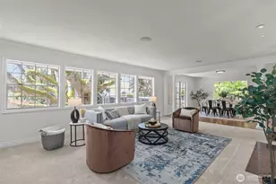 4181 42nd Ave NE, Seattle, WA 98105 - Photo 3