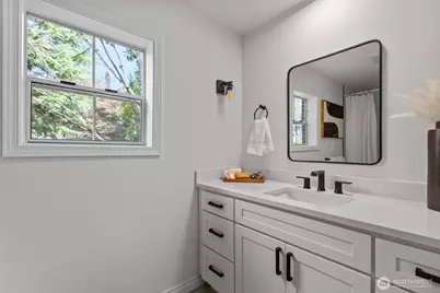 4181 42nd Avenue NE, Seattle, WA 98105 - Photo 25