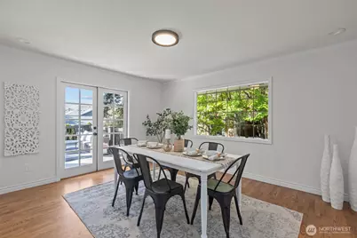 4181 42nd Avenue NE, Seattle, WA 98105 - Photo 7