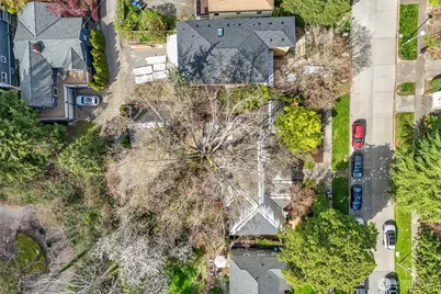 4181 42nd Avenue NE, Seattle, WA 98105 - Photo 37