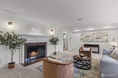 4181 42nd Avenue NE, Seattle, WA 98105 - Photo 5