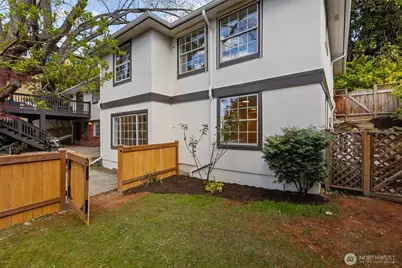 4181 42nd Avenue NE, Seattle, WA 98105 - Photo 35