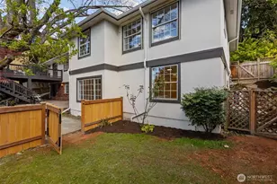 4181 42nd Ave NE, Seattle, WA 98105 - Photo 35