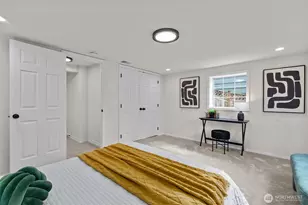 4181 42nd Ave NE, Seattle, WA 98105 - Photo 27