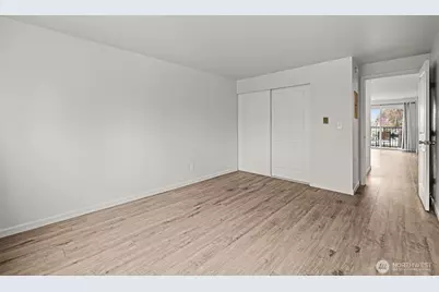 15210 Macadam Road S #D211, Tukwila, WA 98188 - Photo 11