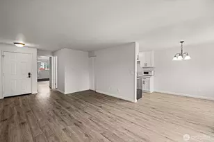 15210 Macadam Rd S, Tukwila, WA 98188 - Photo 13