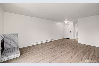 15210 Macadam Road S #D211, Tukwila, WA 98188 - Photo 15