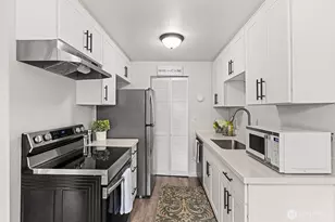 15210 Macadam Rd S, Tukwila, WA 98188 - Photo 5