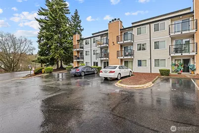 15210 Macadam Road S #D211, Tukwila, WA 98188 - Photo 23