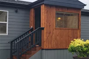 600 NE Lincoln Rd, Poulsbo, WA 98370 - Photo 5