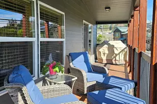 600 NE Lincoln Rd, Poulsbo, WA 98370 - Photo 29