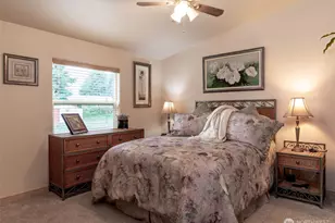 600 NE Lincoln Rd, Poulsbo, WA 98370 - Photo 15