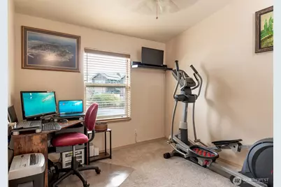 600 NE Lincoln Road #4, Poulsbo, WA 98370 - Photo 23