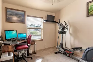 600 NE Lincoln Rd, Poulsbo, WA 98370 - Photo 23