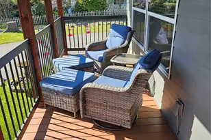 600 NE Lincoln Rd, Poulsbo, WA 98370 - Photo 3