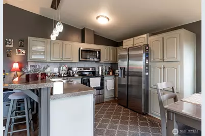 600 NE Lincoln Road #4, Poulsbo, WA 98370 - Photo 11