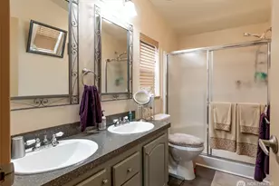 600 NE Lincoln Rd, Poulsbo, WA 98370 - Photo 17