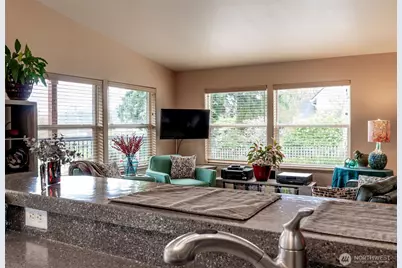 600 NE Lincoln Road #4, Poulsbo, WA 98370 - Photo 13