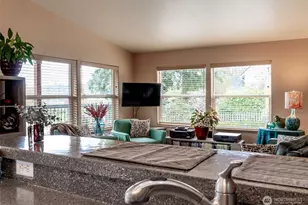 600 NE Lincoln Rd, Poulsbo, WA 98370 - Photo 13