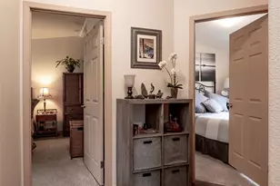 600 NE Lincoln Rd, Poulsbo, WA 98370 - Photo 25