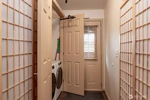 600 NE Lincoln Rd, Poulsbo, WA 98370 - Photo 27