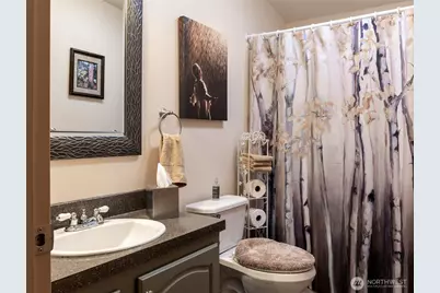 600 NE Lincoln Road #4, Poulsbo, WA 98370 - Photo 21