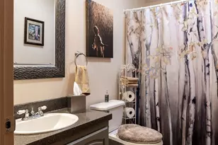 600 NE Lincoln Rd, Poulsbo, WA 98370 - Photo 21