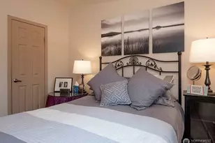 600 NE Lincoln Rd, Poulsbo, WA 98370 - Photo 19