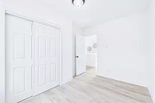 305 Meadow Ave N, Renton, WA 98057 - Photo 15