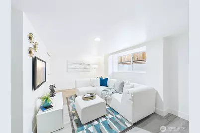 305 Meadow Avenue N, Renton, WA 98057 - Photo 27