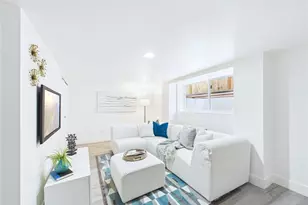 305 Meadow Ave N, Renton, WA 98057 - Photo 27